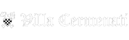Image module