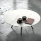 Coffee Table Ufo
